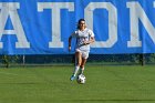 Women’s Soccer vs UMass Boston  Women’s Soccer vs UMass Boston. - Photo by Keith Nordstrom : Wheaton, Women’s Soccer